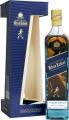 Johnnie Walker Blue Label Year of the Pig 40% 700ml