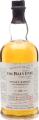 Balvenie 15yo Single Barrel 50.4% 1000ml