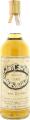 Glen Cawdor 1968 Sa Pure Malt Scotch Whisky 16yo 43% 750ml