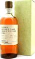 Miyagikyo 1986 Single Cask Warehouse #23 Re-charred Butt #80283 63% 700ml