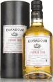 Edradour 2003 Vintage Bourbon Barrel #97 LMDW 54.6% 700ml