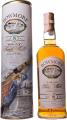 Bowmore Legend The Sea Maiden 40% 700ml