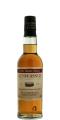 Glenmorangie Port Wood Finish Port Wood Finish 43% 350ml