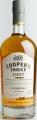 Glenrothes 1997 VM The Cooper's Choice 46% 700ml