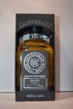 Ben Nevis 1996 CA Small Batch 54.1% 750ml