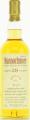 Mannochmore 1982 BF 50.8% 700ml