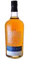 Glen Ord 1999 CWC Exclusive Range #31211 45% 700ml