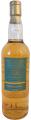 Highland Park 1978 MMcD Independent Selection 46% 700ml