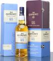 Glenlivet Founder's Reserve 40% 700ml