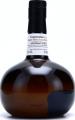 Clynelish 2004 Sa Expression From Silvano's collection 54% 700ml