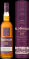 Glendronach 2009 Vintage 43% 700ml