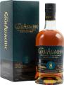 Glenallachie 8yo 46% 700ml