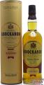 Knockando 1990 by Justerini & Brooks Ltd 43% 700ml