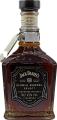 Jack Daniel's Single Barrel Select Charred New American Oak Barrel 45% 700ml
