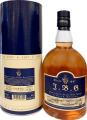 Geuting 2010 Limited Edition Sherry Oloroso Casks 42% 700ml