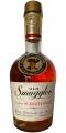 Old Smuggler Finest Scotch Whisky 43% 3780ml
