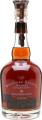 Woodford Reserve Maple Wood Finish Master's Collection 47.2% 750ml
