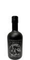 La Famiglia Nostra 2014 LFN 50.6% 350ml