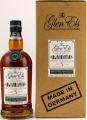 Glen Els 2012 Rare & Special Malaga #310 45.2% 700ml