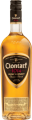 Clontarf 1014 Classic Blend Charred Oak Bourbon Casks 40% 750ml