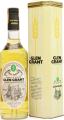 Glen Grant 1979 Seagram Italia Import 40% 750ml