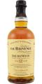 Balvenie 12yo 40% 700ml