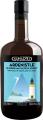 Ardenistle Blended Malt Scotch Whisky Coilltean Int. Co. LTD 50% 700ml