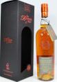 Arran Fontalloro Finish 55% 700ml