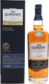 Glenlivet The Master Distiller's Reserve Small Batch Travel Retail 40% 1000ml