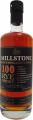 Millstone 2004 100 Rye Whisky New American Oak #2108 50% 700ml