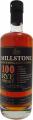 Millstone 2004 100 Rye Whisky 50% 700ml