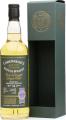 Springbank 2002 CA Authentic Collection Bourbon Barrel 47.7% 700ml