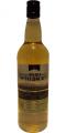 Single Irish Malt 3yo Bq The Single Malt Whisky Collection OR2/359 42% 700ml