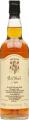 Poit Dhubh 30yo PNL 43% 700ml
