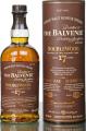 Balvenie 17yo 43% 700ml