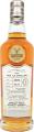 Caol Ila 2008 GM First Fill Sherry Butt #312075 LMDW 59.7% 700ml