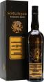 Laphroaig 1976 SR Refill Sherry Cask 43.4% 700ml