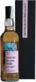 An Orkney Distillery 2008 DR Refill Bourbon Hogshead Whiskyfacile 50.1% 700ml