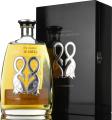 Bowmore 1968 MM Celtic Heartlands 40.6% 700ml