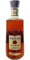 Four Roses 11yo Private Selection OBSF HW 32-2K K&L Wine Merchants 56.1% 750ml