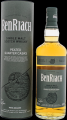 BenRiach Quarter Casks 46% 700ml