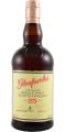 Glenfarclas 25yo 43% 700ml