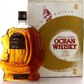 Karuizawa Gloria Ocean Whisky Ship Bottle 43% 750ml