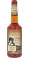 Rebecca 10yo Kentucky Straight Bourbon Whisky The Quality House Distillers 43% 750ml