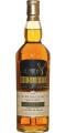 Glentauchers 1998 GM Reserve LMDW 2nd fill Sherry Hogshead #2413 46% 700ml