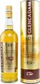 Glencadam 13yo 46% 700ml