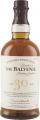 Balvenie 30yo 47.3% 700ml