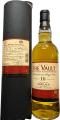 Mortlach 2003 McG The Vault Refill Hogshead 46% 700ml