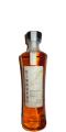 Fuji Gotemba Distiller's Select 2016 Single Malt 49% 500ml