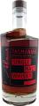Adams Tasmanian Single Malt Whisky Port Cask French Oak 20L and 100L 51% 700ml